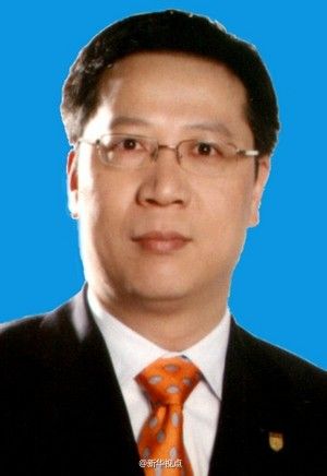 黃峰平 資料圖 黃峰平 資料圖