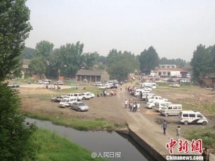 案發地點 案發地點