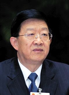 白恩培 白恩培
