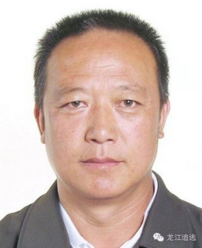 資料圖 資料圖