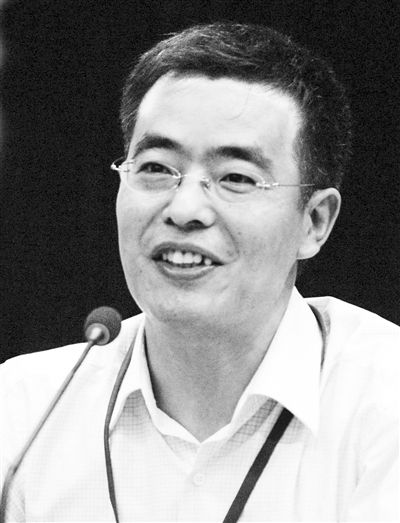 作者簡介:蘇長和,復旦大學國際關系與公共事務學院外交學系教授,上海市中國特色社會主義理論體系研究中心兼職研究員。 作者簡介:蘇長和,復旦大學國際關系與公共事務學院外交學系教授,上海市中國特色社會主義理論體系研究中心兼職研究員。