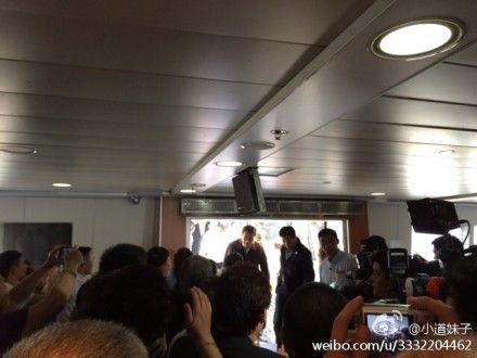 習近平福建考察 習近平福建考察